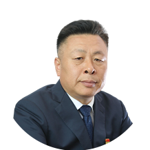 郑德前